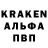 Бошки Шишки тримм Allen Maceda