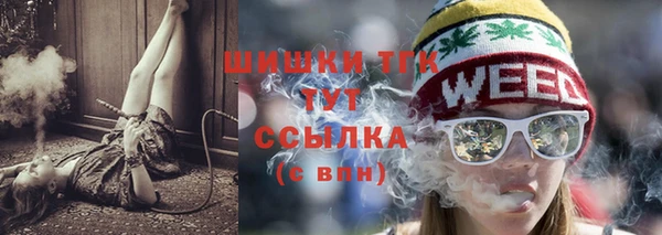 альфа пвп Заволжск